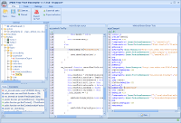 jpexs free flash decompiler svg too thjick jpexs free flash decompiler svg too thjick