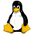 Linux Linux