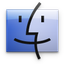 Mac OS Mac OS