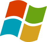 Windows Windows