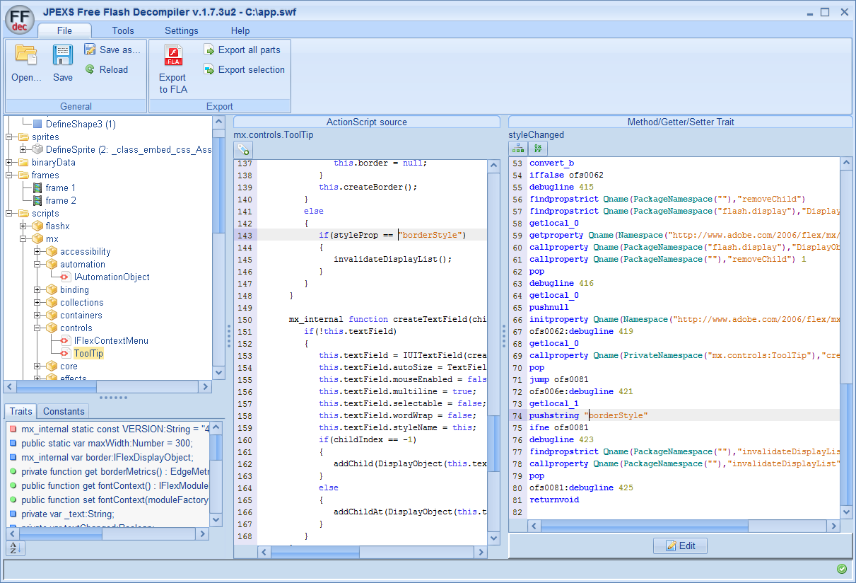 [صورة مرفقة: version1.7.3u2_as3.png]